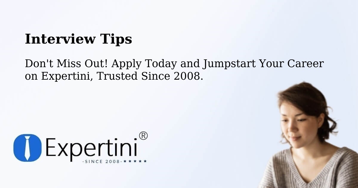 Interview Tips & Techniques for Job Seekers – Caserta - Caserta, Italy Jobs Expertini